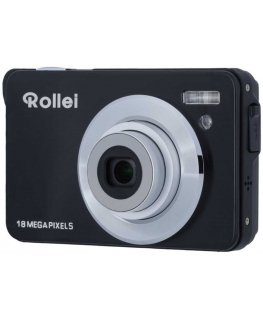 Rollei Compactline 880