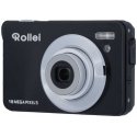 Rollei Compactline 880