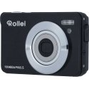 Rollei Compactline 880