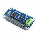 RS485 CAN HAT Raspberry Pi module Waveshare 14882 RS485 CAN HAT Raspberry Pi module Waveshare 14882