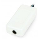 OEM LED strip controller Bluetooth SP110E OEM LED strip controller Bluetooth SP110E