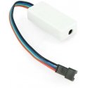 OEM LED strip controller Bluetooth SP110E OEM LED strip controller Bluetooth SP110E