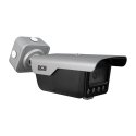 Bcs Line BCS-L-TIP74VSR6-ITC-Ai3 Bcs Line BCS-L-TIP74VSR6-ITC-Ai3