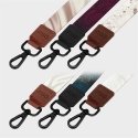 MIO Lanyard strap Sandy Zebra MIO Lanyard strap Sandy Zebra