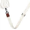 MIO Lanyard strap Sandy Zebra MIO Lanyard strap Sandy Zebra