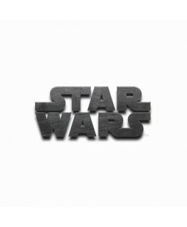 Star Wars Crystal Combiner Lightsaber
