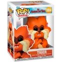 Funko POP -hahmo Amerikkalainen Häntätiikeri Funko POP -hahmo Amerikkalainen Häntätiikeri