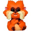 Funko POP figuur Ameerika saba tiiger Funko POP figuur Ameerika saba tiiger