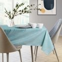 AmeliaHome TCLOTH/AH/VESTA/HMD/RETROBLUE/40X140 AmeliaHome TCLOTH/AH/VESTA/HMD/RETROBLUE/40X140