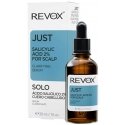 Revox Just Salicylic Acid 2 for scalp, 30 ml Revox Just Salicylic Acid 2 for scalp, 30 ml