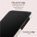 Чехол MIO Gold Marble, совместимый с MagSafe для Samsung S25 Plus 5G Чехол MIO Gold Marble, совместимый с MagSafe для Samsung S25 Plus 5G