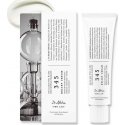 Dr.Althea 345 Leevendav Kreem Atkuriamasis näokreem, 50 ml Dr.Althea 345 Leevendav Kreem Atkuriamasis näokreem, 50 ml