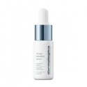Dermalogica, Circular Hydration, Hyaluronic Acid, Serum, For Face, 10 ml Dermalogica, Circular Hydration, Hyaluronic Acid, Serum, For Face, 10 ml