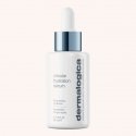 Dermalogica, Circular Hydration, Hyaluronic Acid, Serum, For Face, 10 ml Dermalogica, Circular Hydration, Hyaluronic Acid, Serum, For Face, 10 ml