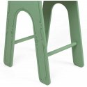 CLASSIC WORLD puidust vintage nukkude toitmistool CLASSIC WORLD puidust vintage nukkude toitmistool