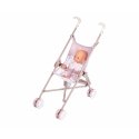 Smoby 220407 doll accessory Doll stroller Smoby 220407 doll accessory Doll stroller