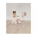 Smoby 220407 doll accessory Doll stroller Smoby 220407 doll accessory Doll stroller