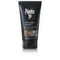Plantur 39 ANTI-Grey EFFECT coloring conditioner 150 ml Plantur 39 ANTI-Grey EFFECT coloring conditioner 150 ml
