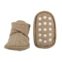 Green Cell Žalias Cell New! Lodger Slipper Teddy slippers rusvai gelsvas 12-18m SLT 630_12-18 Green Cell Žalias Cell New! Lodger Slipper Teddy slippers rusvai gelsvas 12-18m SLT 630_12-18