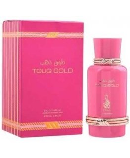 Risala Touq Gold EDP - 100 ml