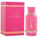 Risala Touq Gold EDP - 100 ml