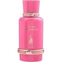 Risala Touq Gold EDP - 100 ml