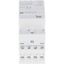 MODULI RELE KMC-20-40 20 A 400 V AC IDEAL MODULI RELE KMC-20-40 20 A 400 V AC IDEAL