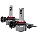 Osram Night Breaker LED Smart H11 ECE patvirtintas - Rinkinys Osram Night Breaker LED Smart H11 ECE patvirtintas - Rinkinys