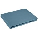 Eurofirany TRANS/G/NOVA3/NO 160X200+30CM Eurofirany TRANS/G/NOVA3/NO 160X200+30CM