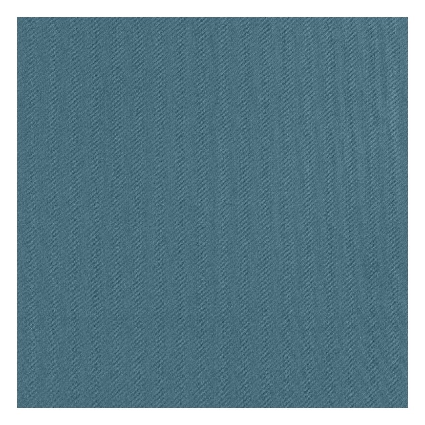 Eurofirany TRANS/G/NOVA3/NO 160X200+30CM – 2