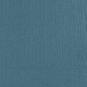 Eurofirany TRANS/G/NOVA3/NO 160X200+30CM Eurofirany TRANS/G/NOVA3/NO 160X200+30CM