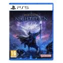 BANDAI NAMCO Entertainment ELDEN RING NIGHTREIGN (PS5) Standarts Daudzvalodu PlayStation 5 BANDAI NAMCO Entertainment ELDEN RING NIGHTREIGN (PS5) Standarts Daudzvalodu PlayStation 5