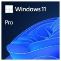 Microsoft Windows 11 Pro Microsoft Windows 11 Pro