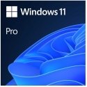 Microsoft Windows 11 Pro Microsoft Windows 11 Pro