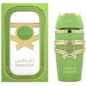 Adyan Timelless PP kvepalai moterims, 100 ml Adyan Timelless PP kvepalai moterims, 100 ml