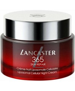 Lancaster 365 Skin Repair Night Cream, 50 ml