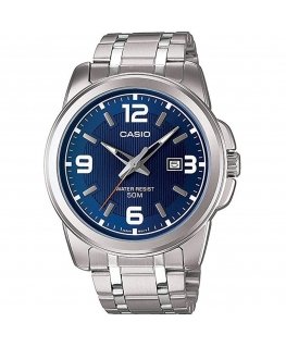 Meeste kell CASIO MTP-1314D 2AV (zd024a) + karp