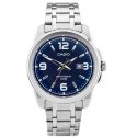 Meeste kell CASIO MTP-1314D 2AV (zd024a) + karp Meeste kell CASIO MTP-1314D 2AV (zd024a) + karp