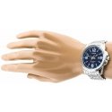 Meeste kell CASIO MTP-1314D 2AV (zd024a) + karp Meeste kell CASIO MTP-1314D 2AV (zd024a) + karp