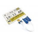E-Paper Raw Panel Driver Shield, priedėlis e-paper ekranams, skirtas Arduino, SPI, Waveshare 15082 E-Paper Raw Panel Driver Shield, priedėlis e-paper ekranams, skirtas Arduino, SPI, Waveshare 15082