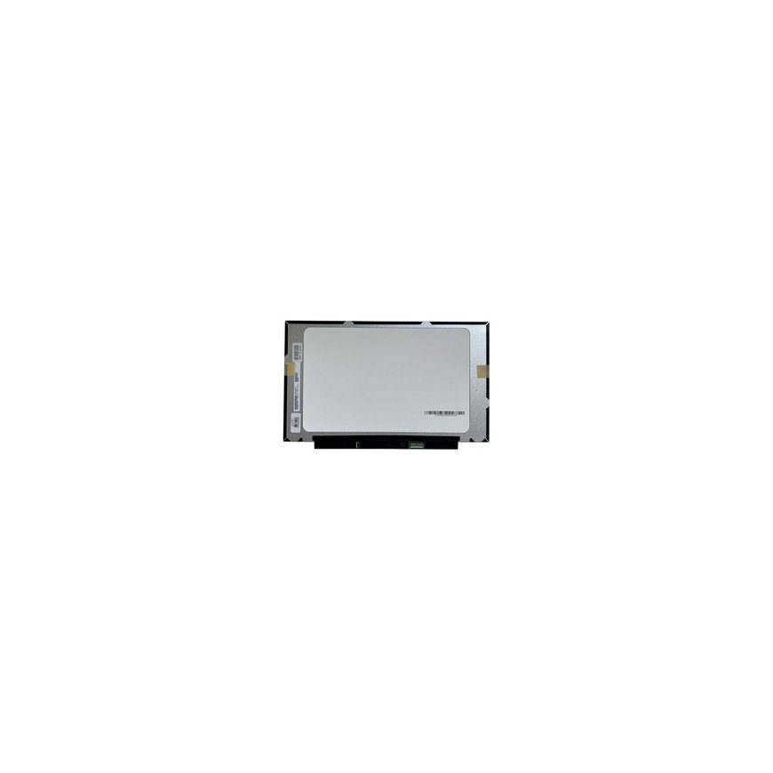 APNX Vertikālā GPU Turētāja Komplekts -