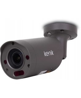 KAMEROS 4W1 KENIK KG-T60HD5-V-I