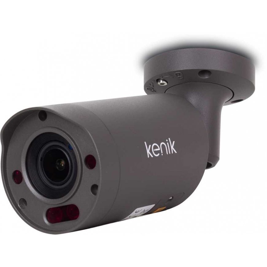 KAMERAS 4W1 KENIK KG-T60HD5-V-I