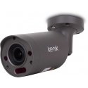 KAMERAS 4W1 KENIK KG-T60HD5-V-I KAMERAS 4W1 KENIK KG-T60HD5-V-I
