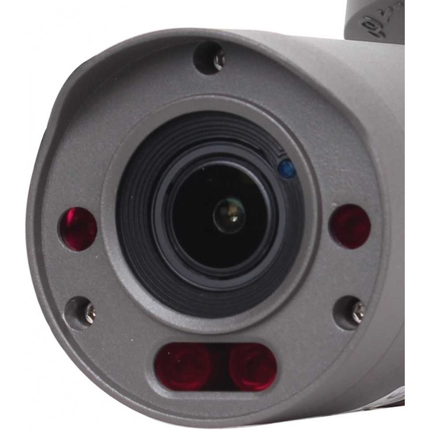 KAMERAS 4W1 KENIK KG-T60HD5-V-I – 2