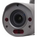 KAMERAS 4W1 KENIK KG-T60HD5-V-I KAMERAS 4W1 KENIK KG-T60HD5-V-I