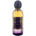 Asdaaf Laraib EDP hajuvesi naisille, 100 ml Asdaaf Laraib EDP hajuvesi naisille, 100 ml