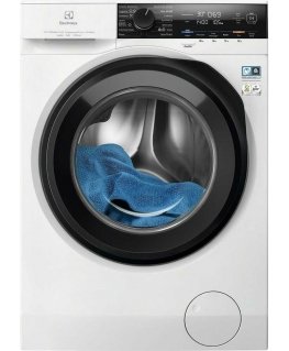 Skalbimo masin Electrolux EWI742LX6U 700 SteamCare kuivaava pesukone