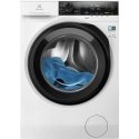Стиральная машина Electrolux EWI742LX6U 700 SteamCare сушильная стиральная машина Стиральная машина Electrolux EWI742LX6U 700 SteamCare сушильная стиральная машина
