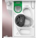 Skalbimo masin Electrolux EWI742LX6U 700 SteamCare kuivaava pesukone Skalbimo masin Electrolux EWI742LX6U 700 SteamCare kuivaava pesukone